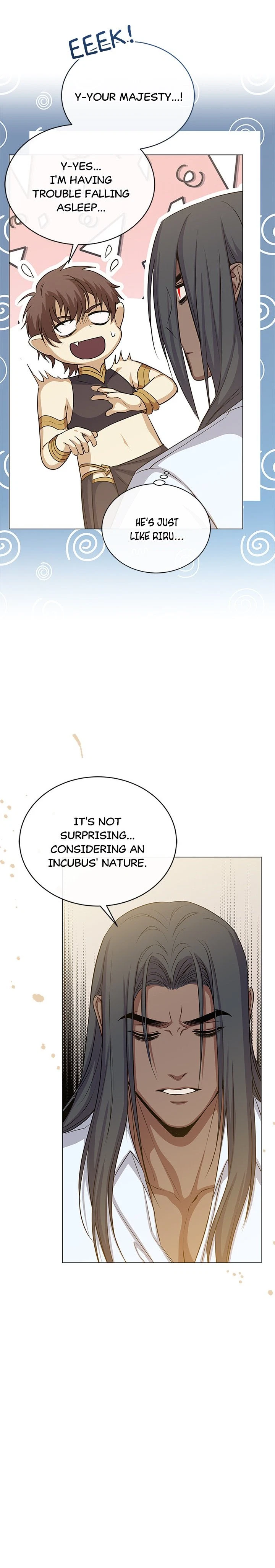 Chapter 45, page 5