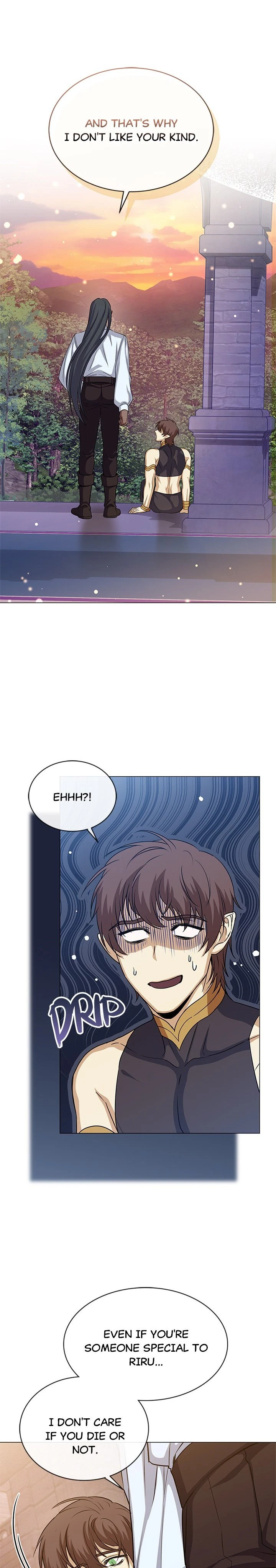 Chapter 45, page 6
