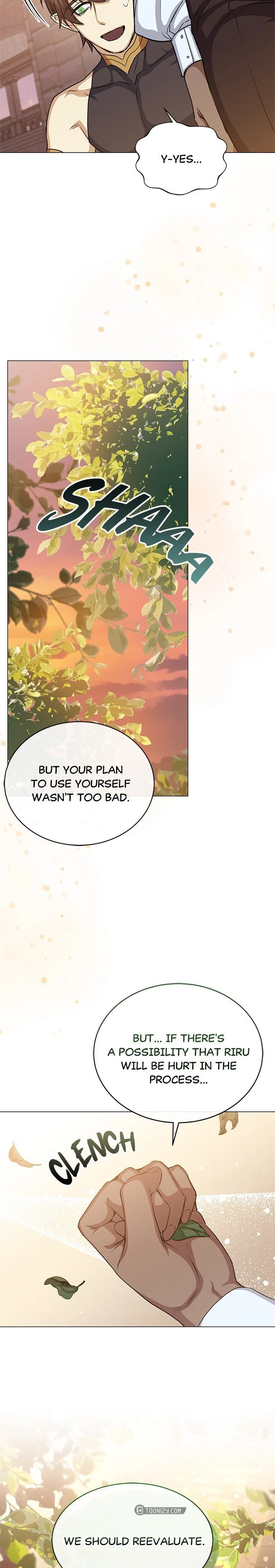Chapter 45, page 7