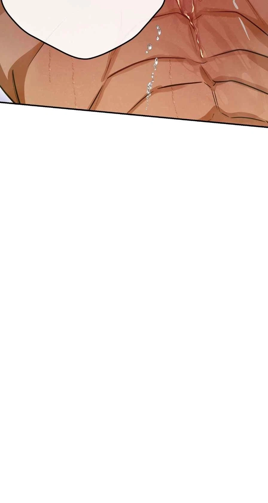 Chapter 106, page 101