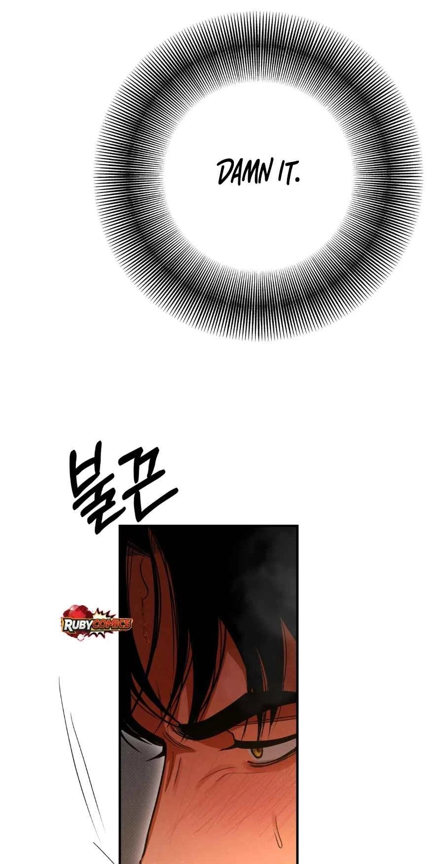 Chapter 106, page 102