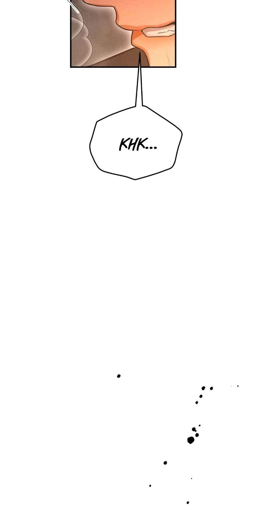 Chapter 106, page 103