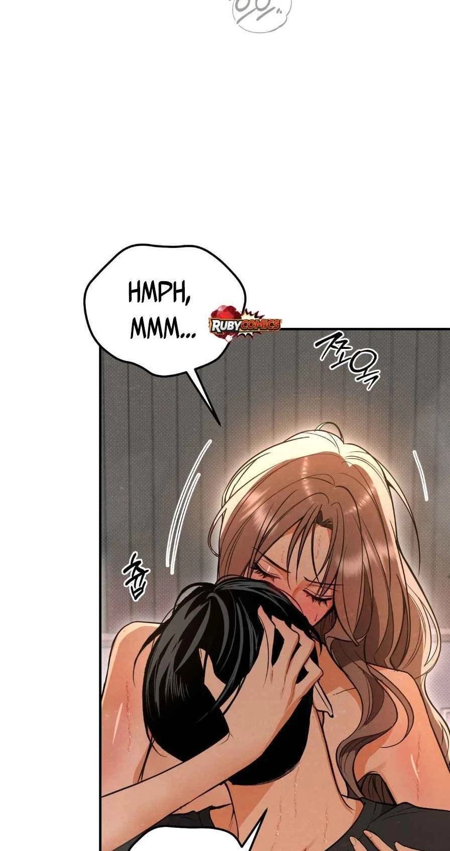 Chapter 106, page 20