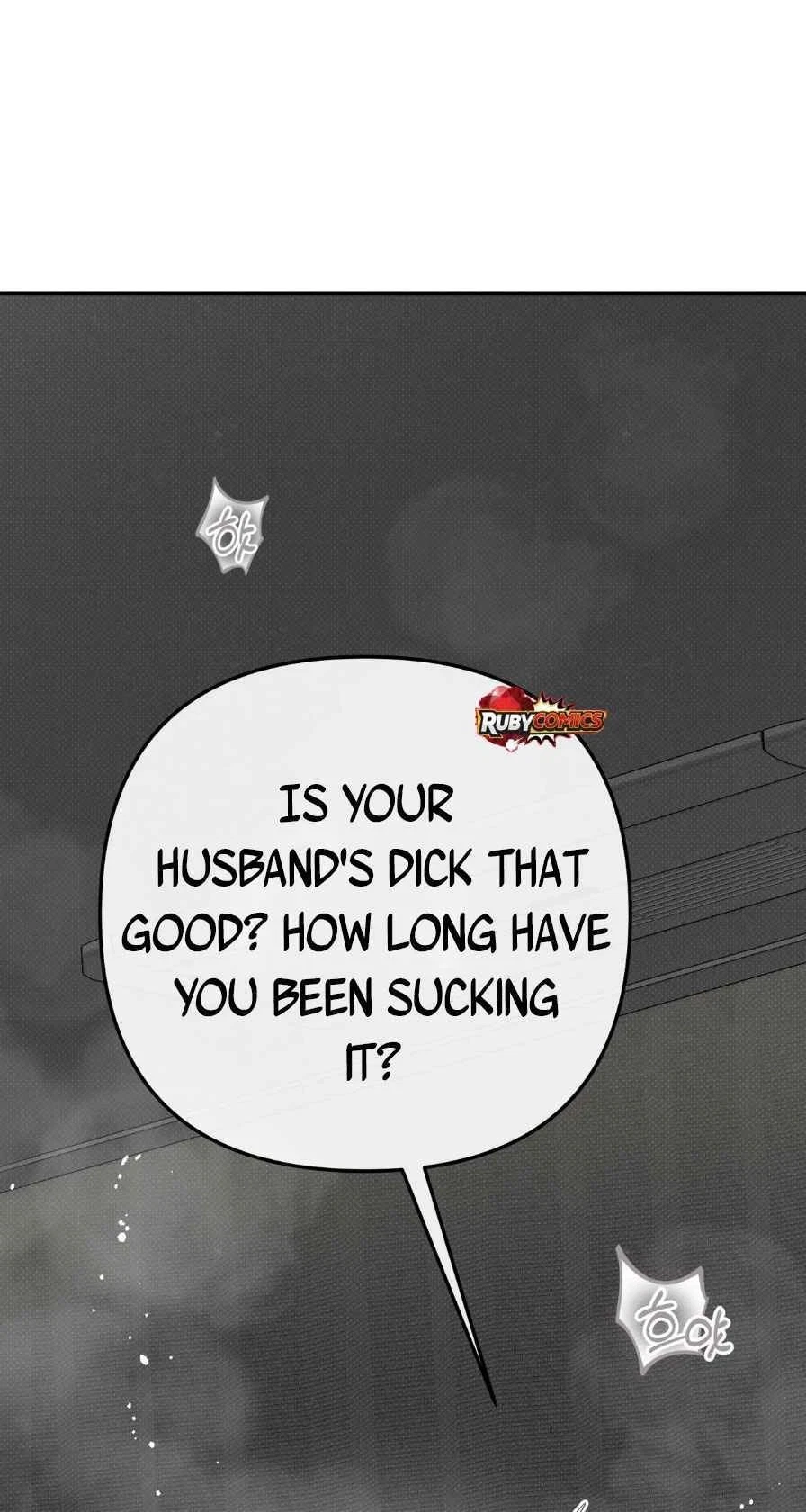 Chapter 106, page 33
