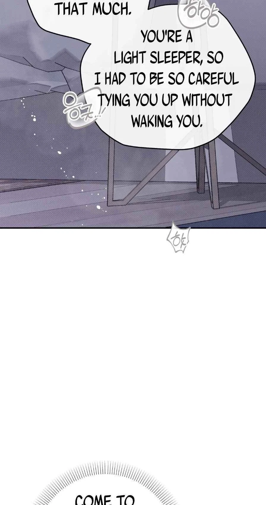 Chapter 106, page 35