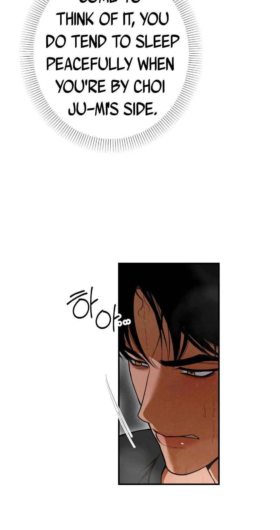 Chapter 106, page 36
