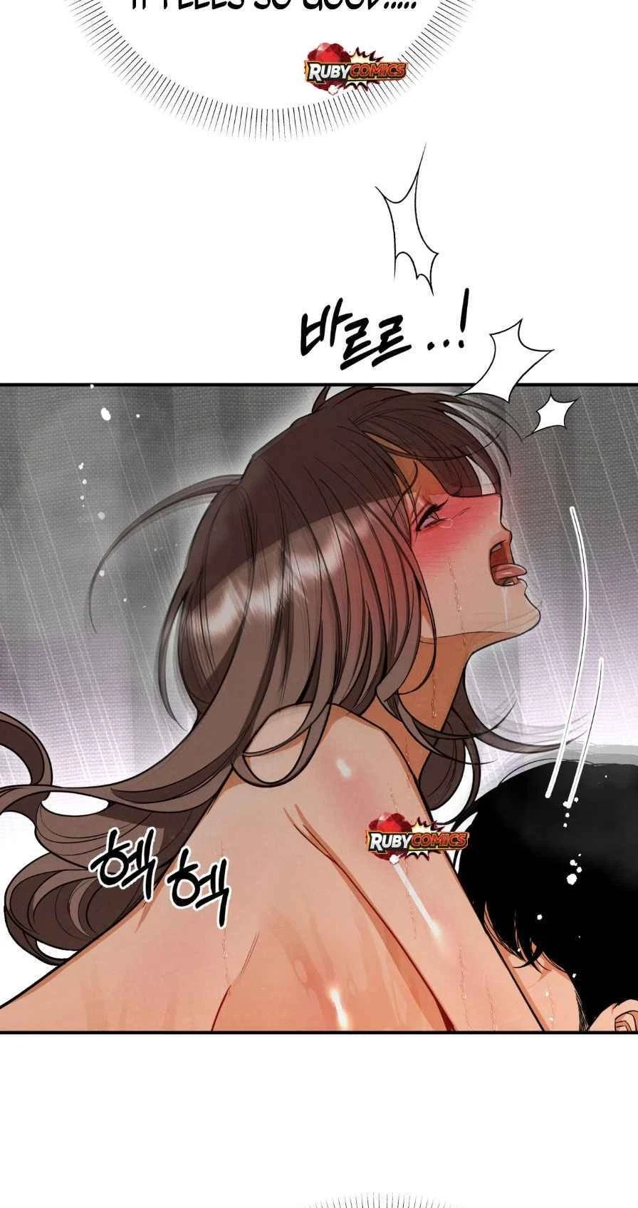 Chapter 106, page 42