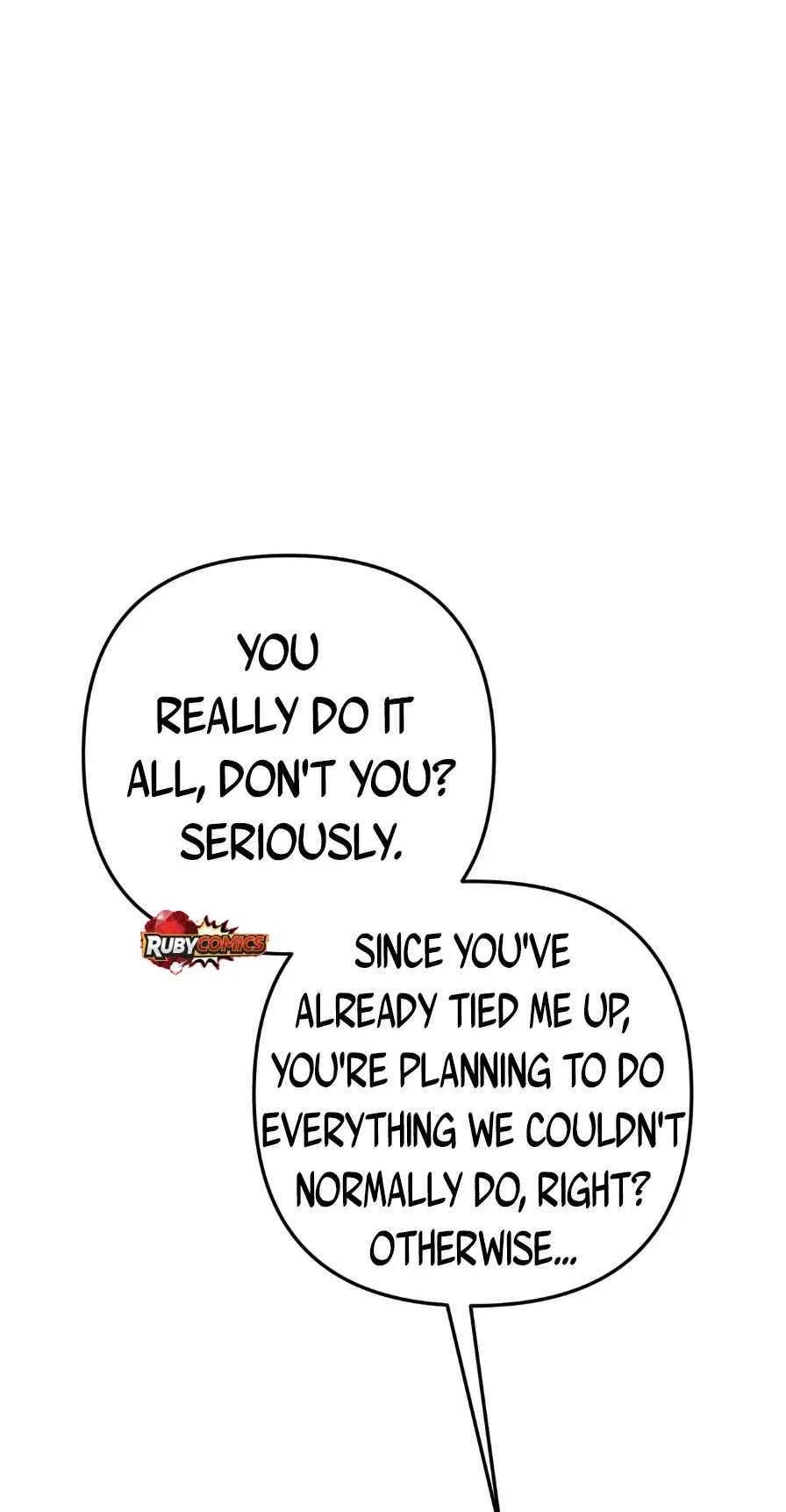 Chapter 106, page 57