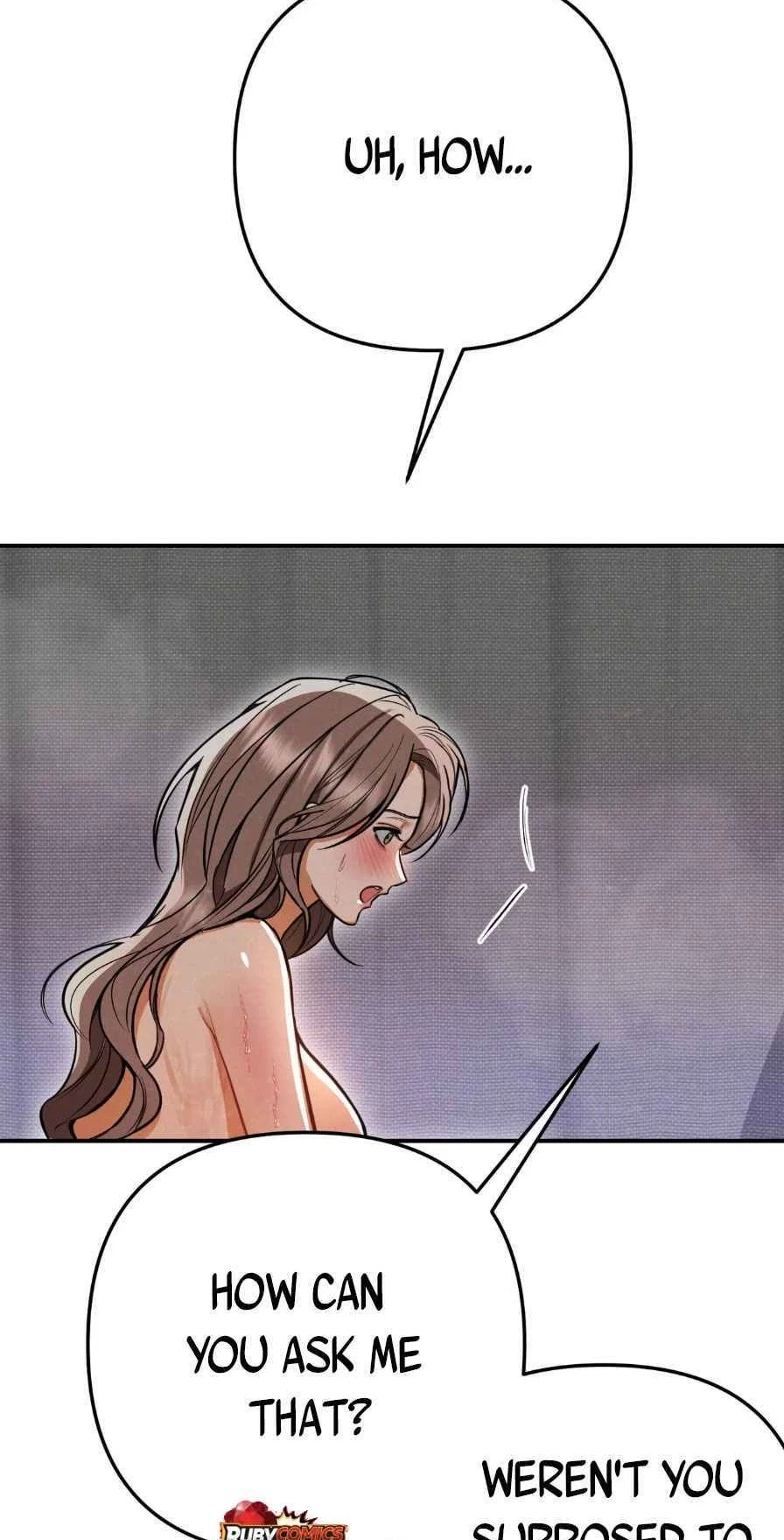 Chapter 106, page 6