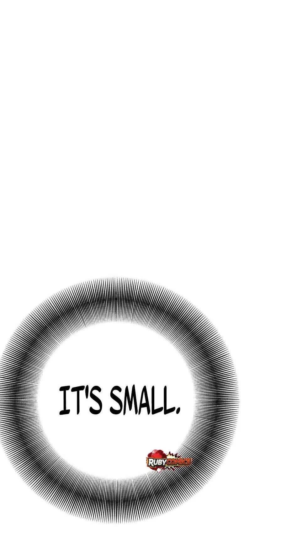Chapter 106, page 63