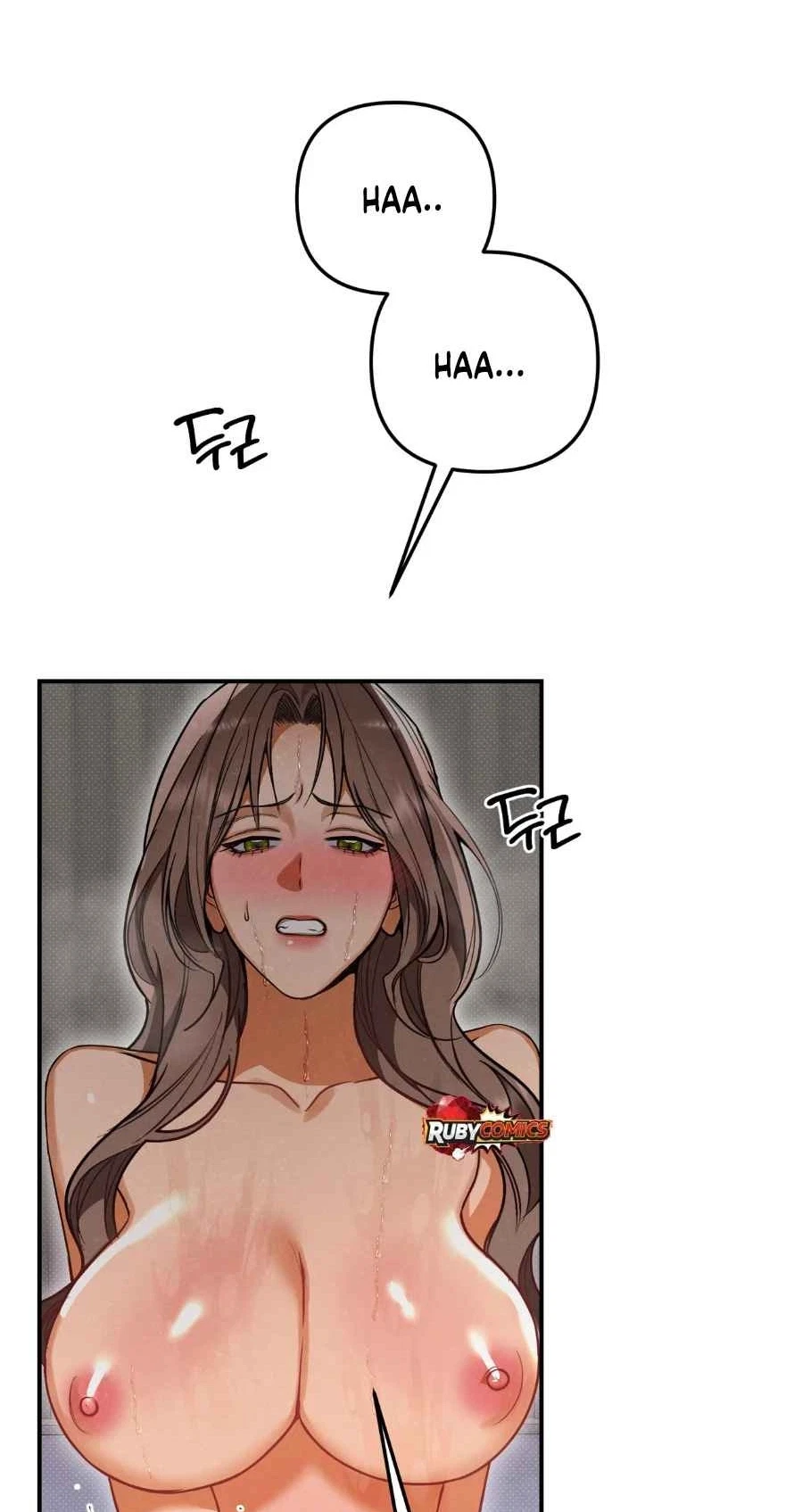 Chapter 106, page 70