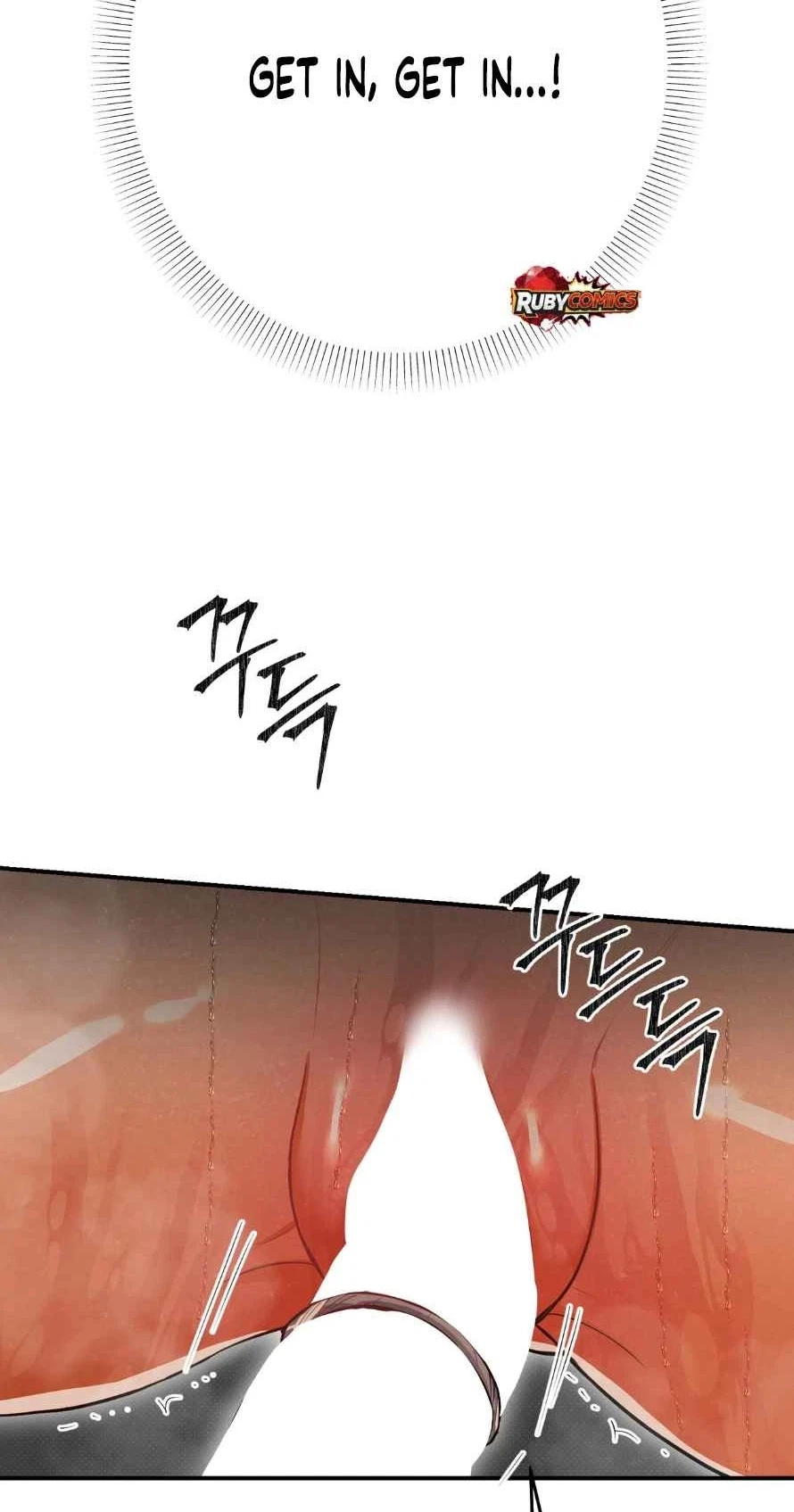 Chapter 106, page 73