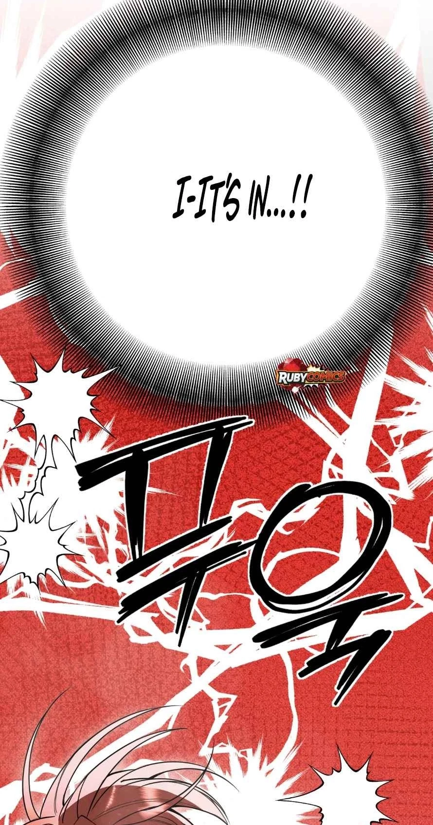 Chapter 106, page 75