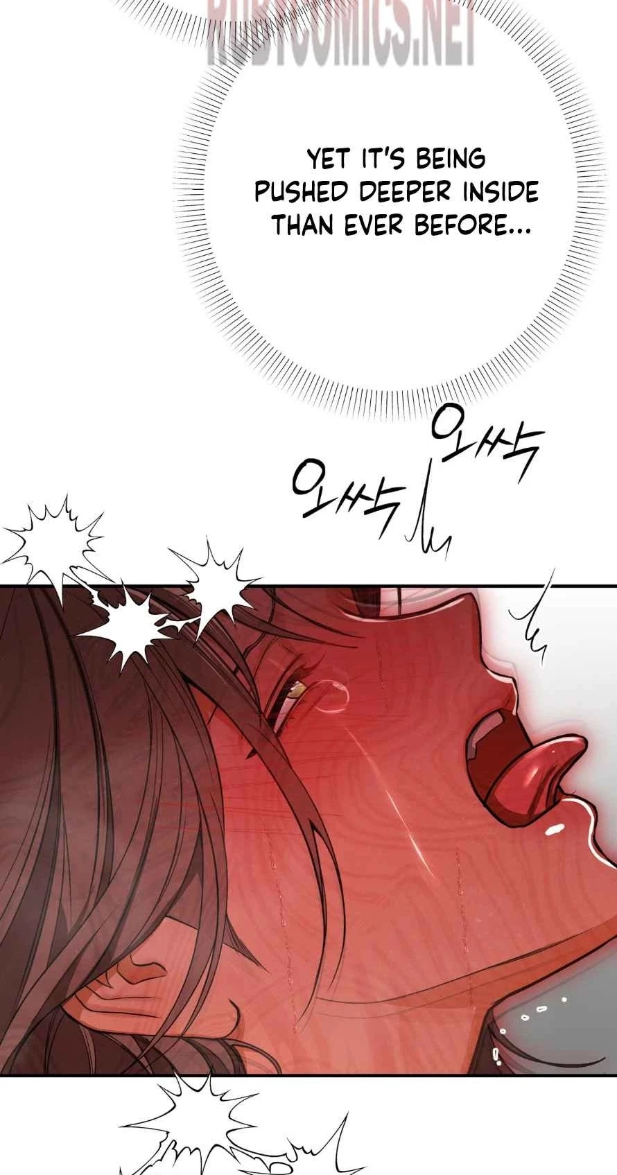 Chapter 106, page 79