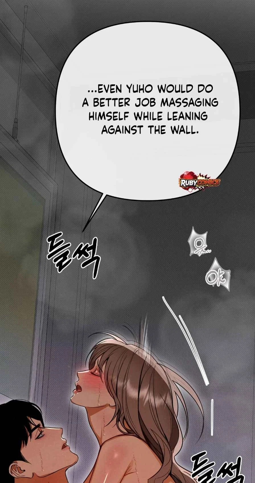 Chapter 106, page 86