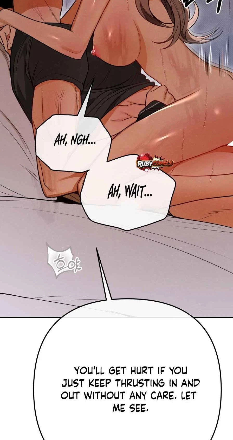 Chapter 106, page 87