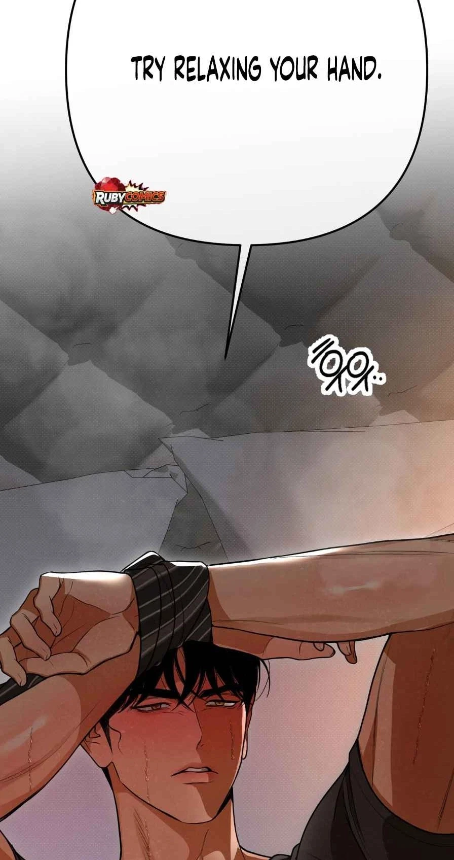 Chapter 106, page 91