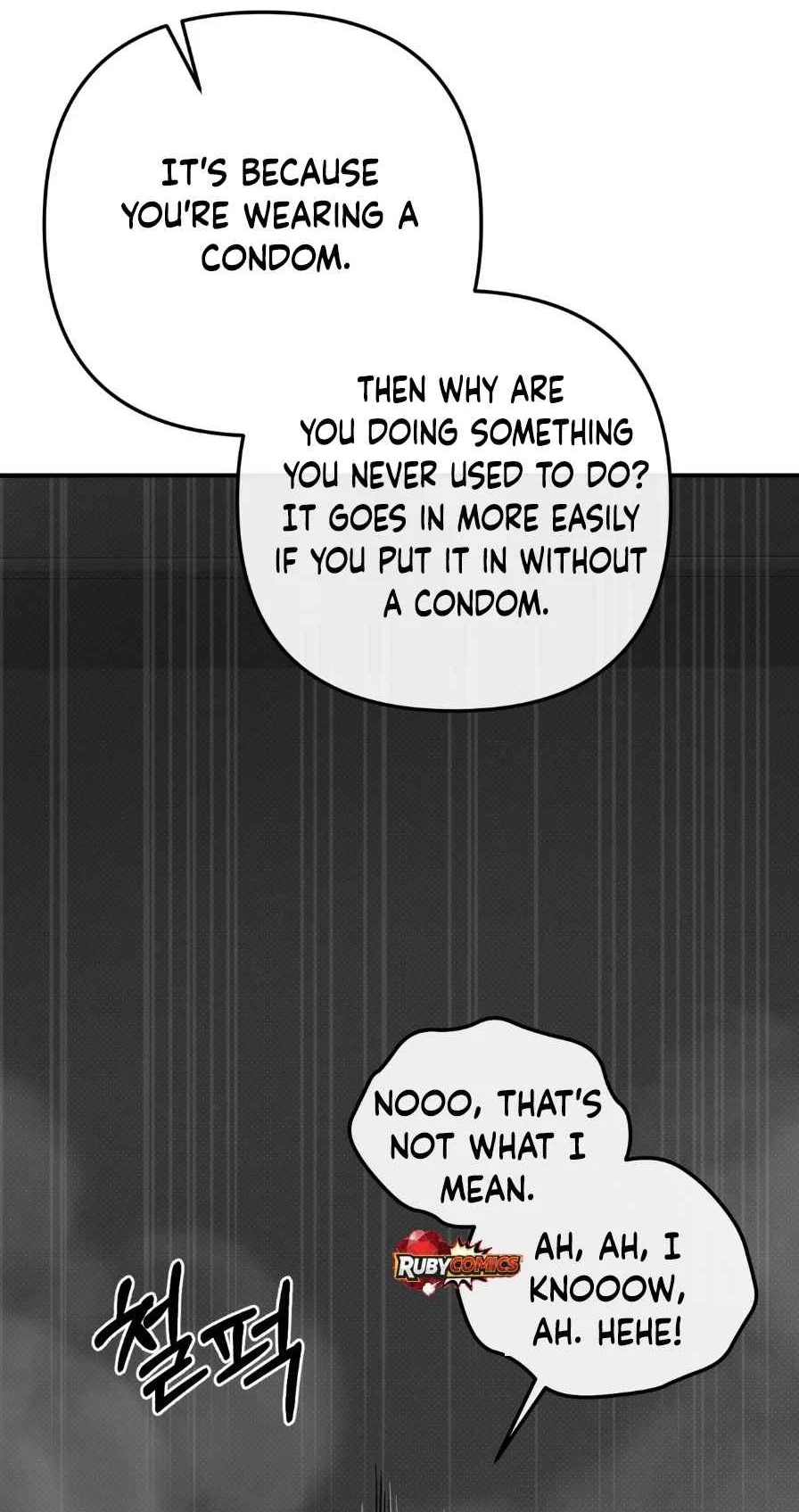 Chapter 106, page 96