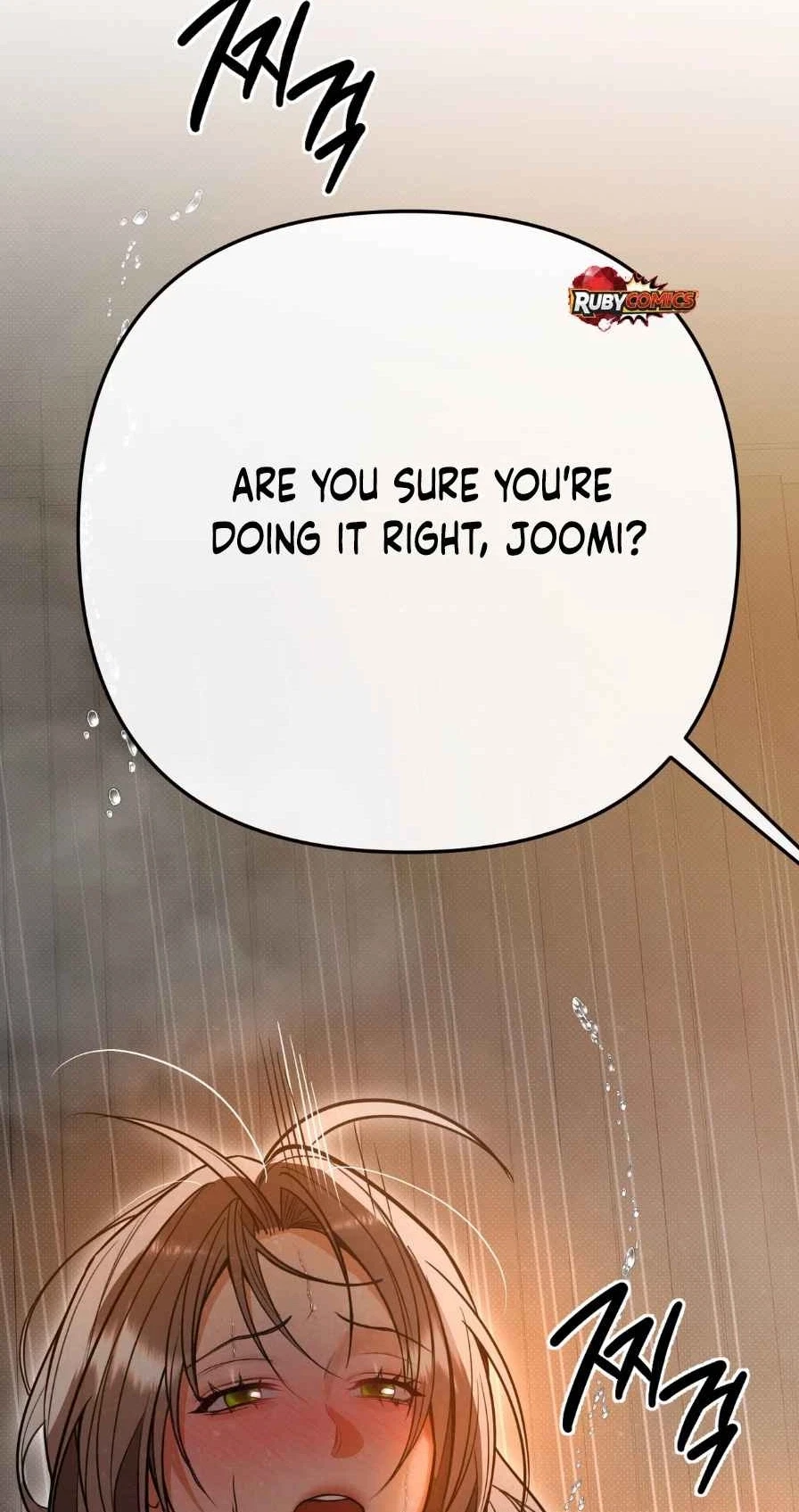 Chapter 106, page 99
