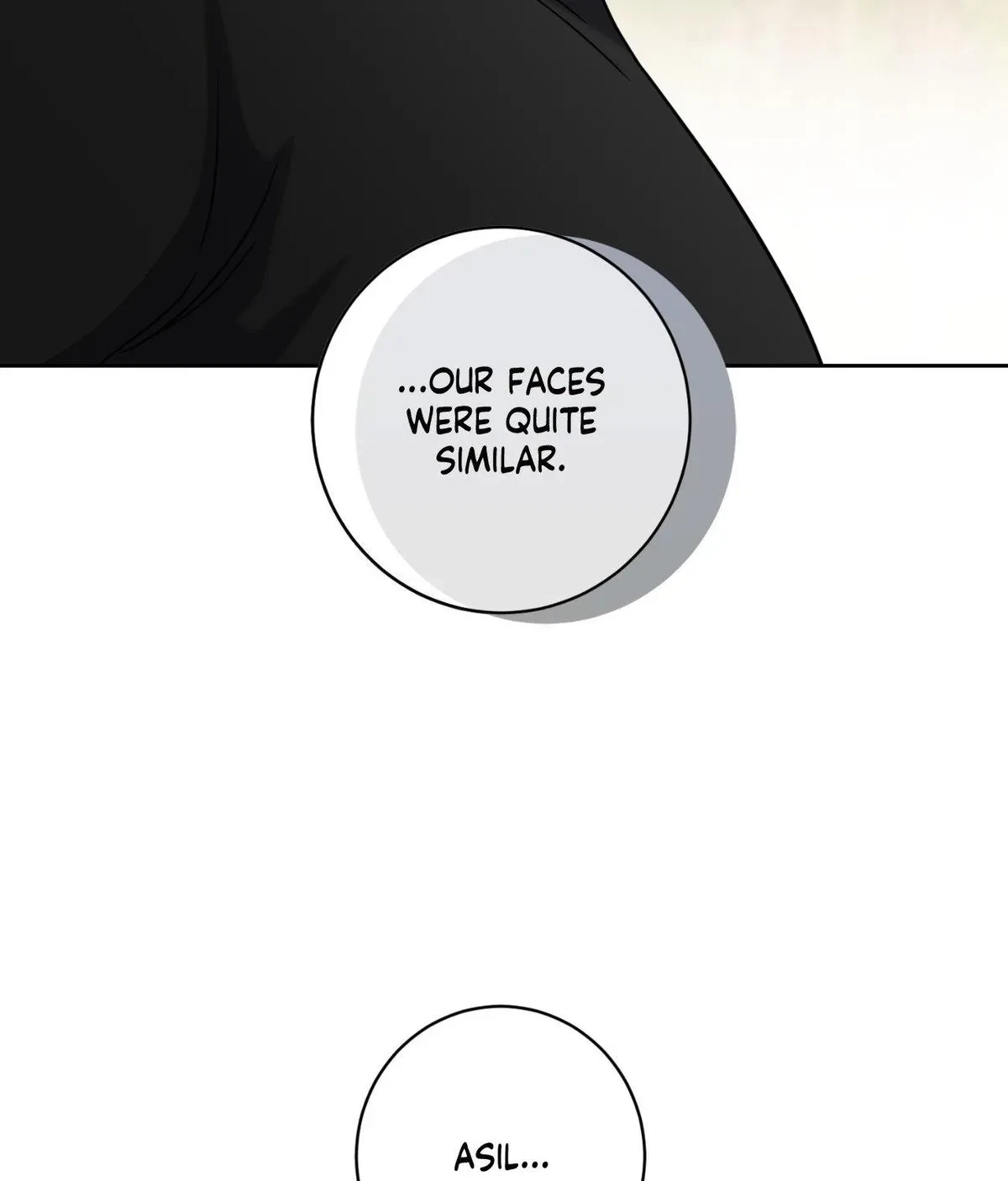 Chapter 68, page 10