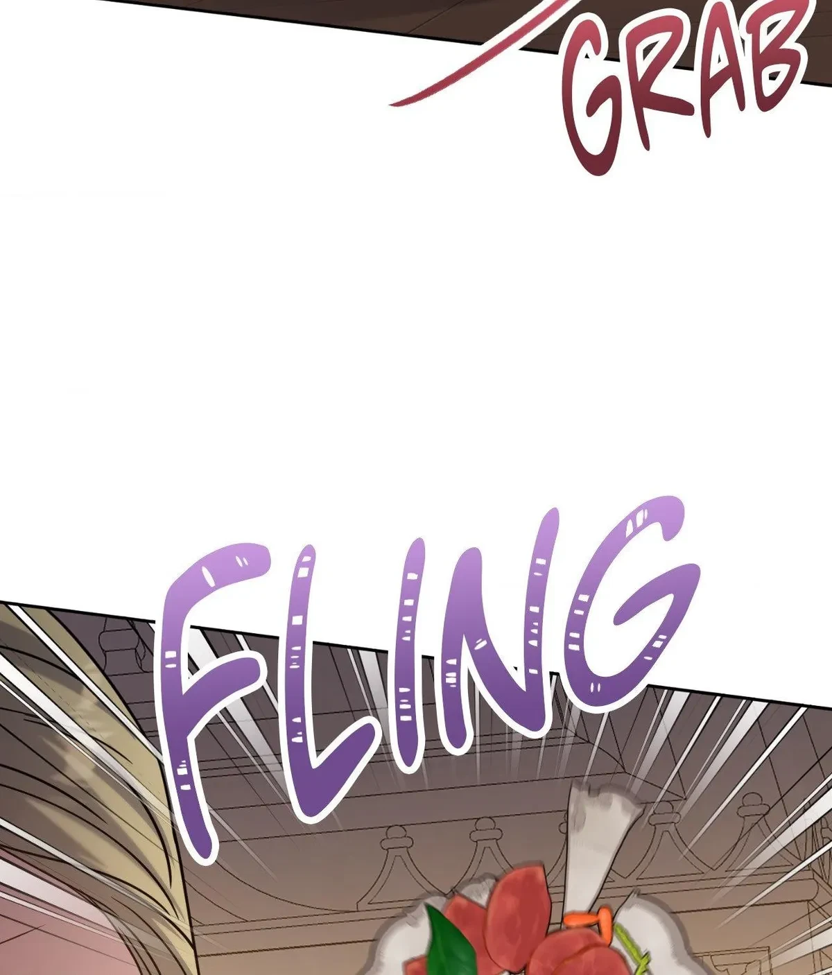 Chapter 68, page 100