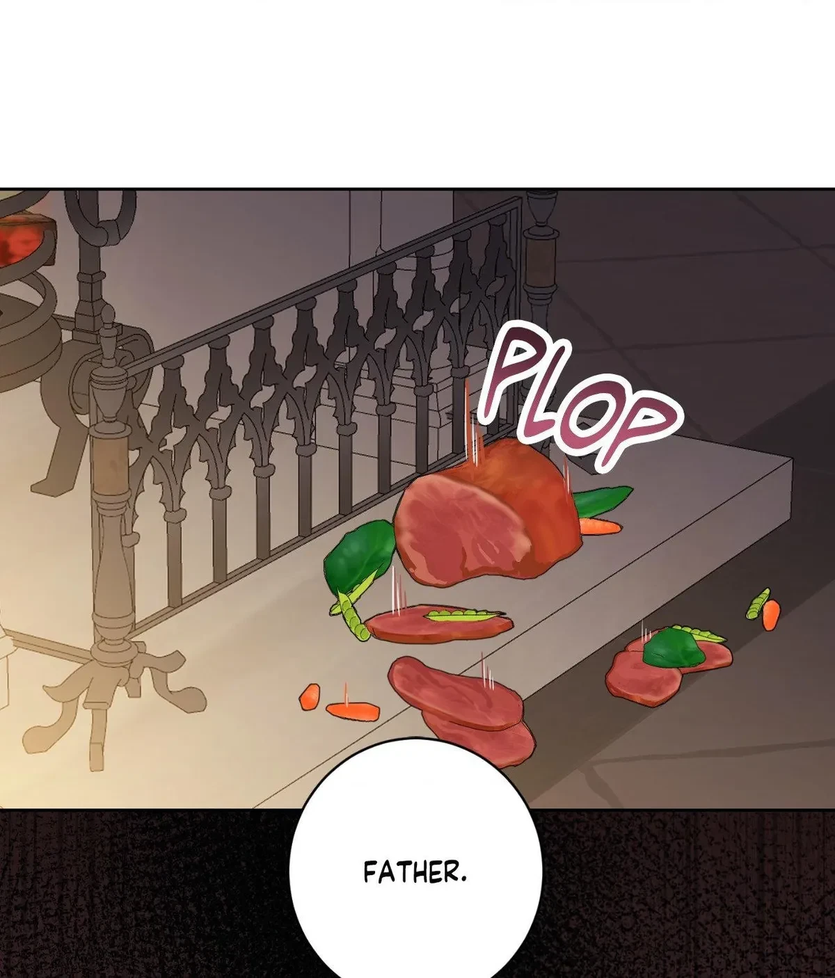Chapter 68, page 103