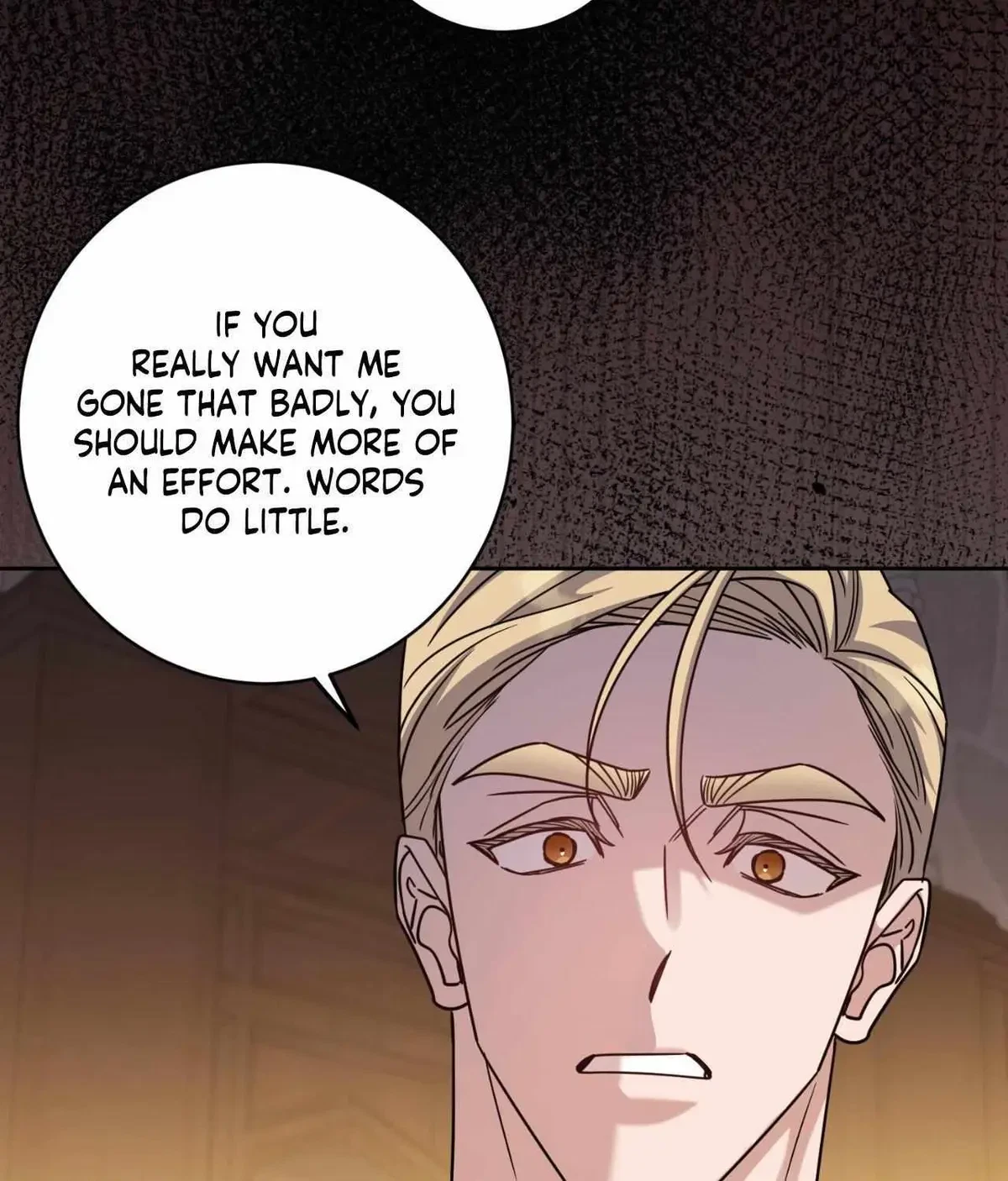 Chapter 68, page 104