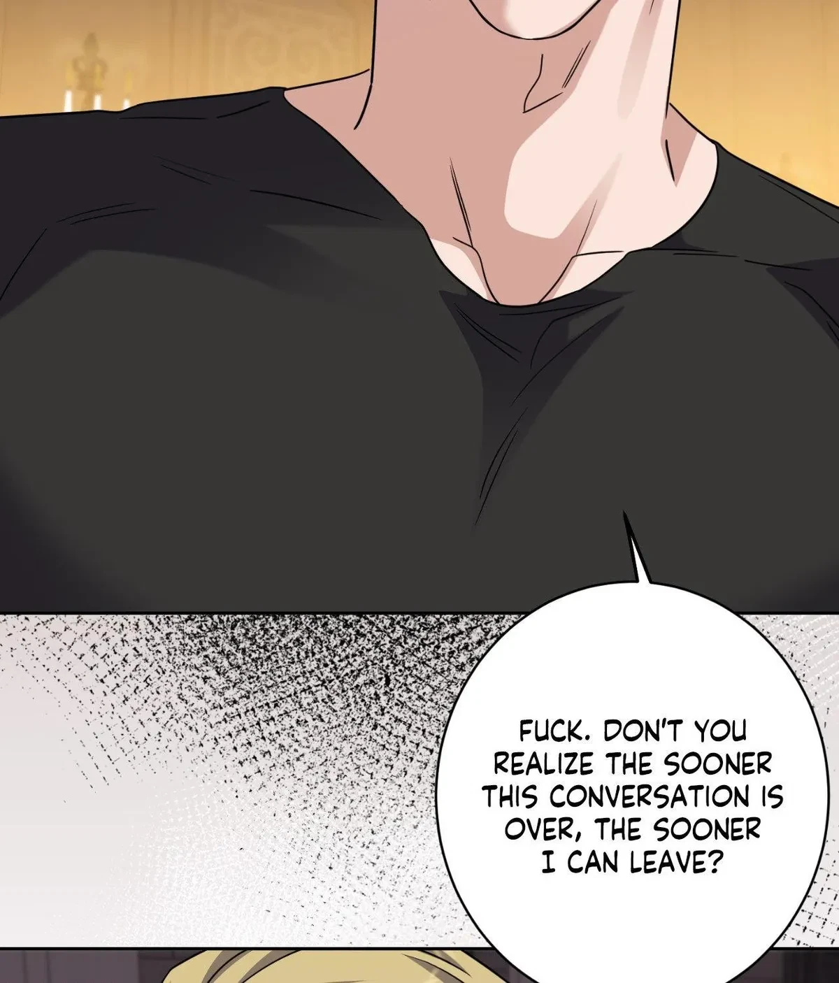 Chapter 68, page 105