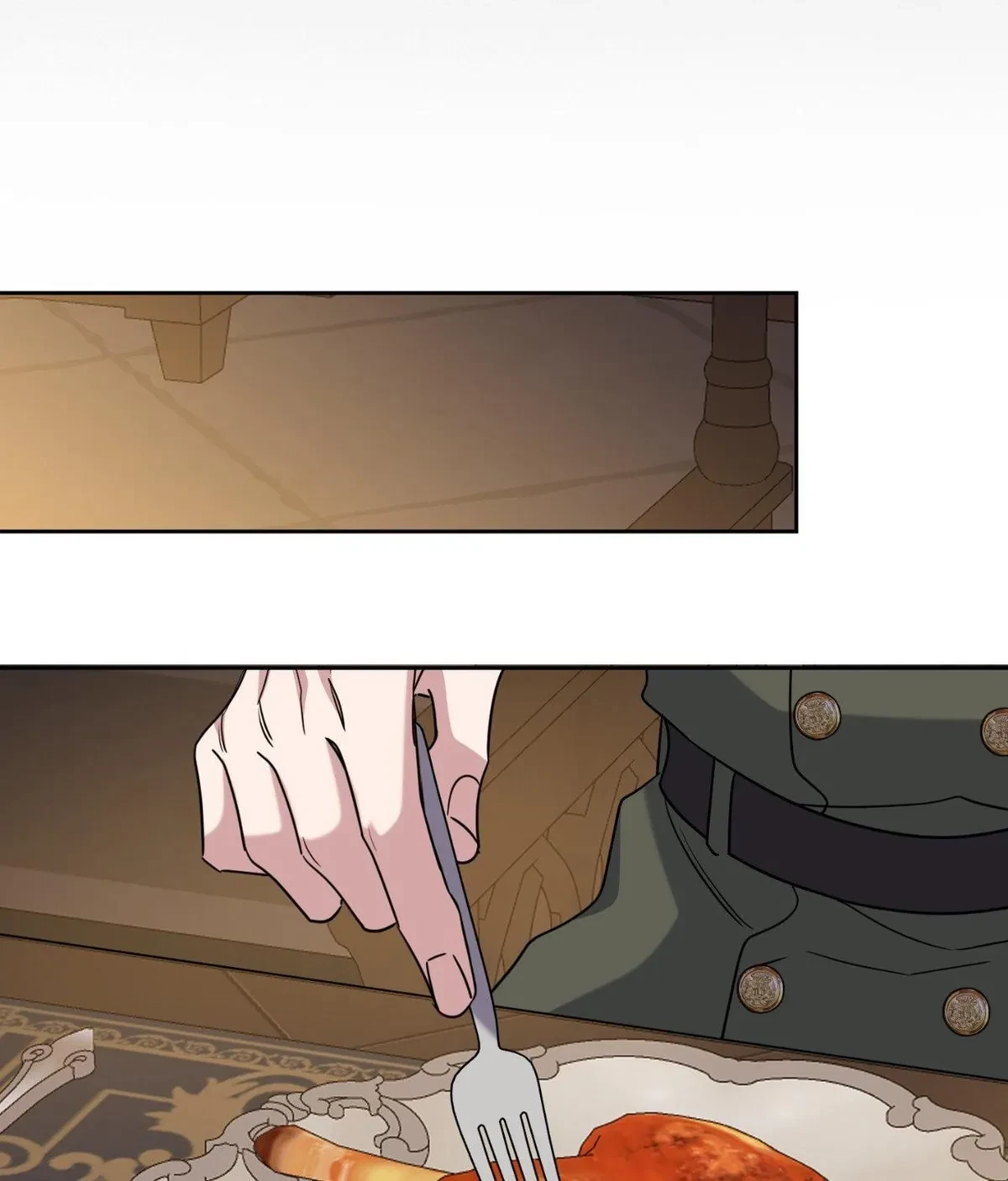 Chapter 68, page 108