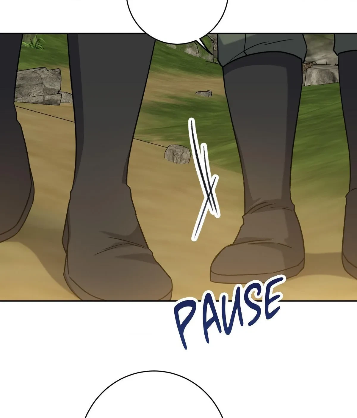 Chapter 68, page 11