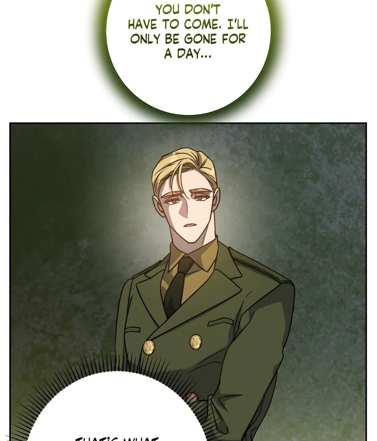 Chapter 68, page 112