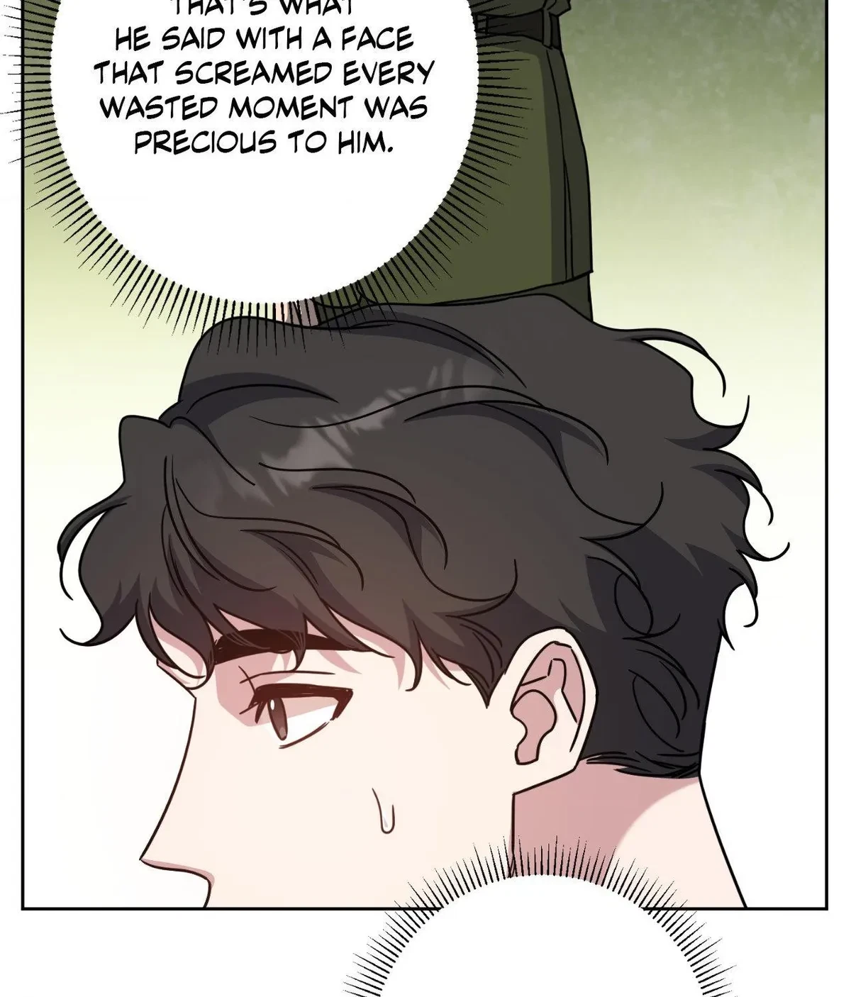 Chapter 68, page 113
