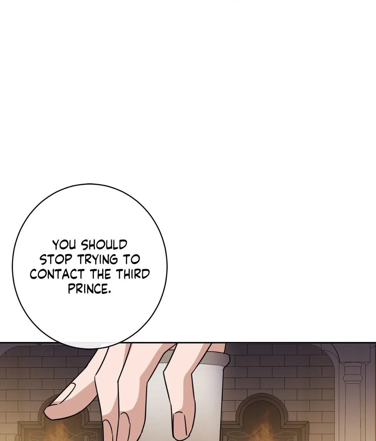 Chapter 68, page 116