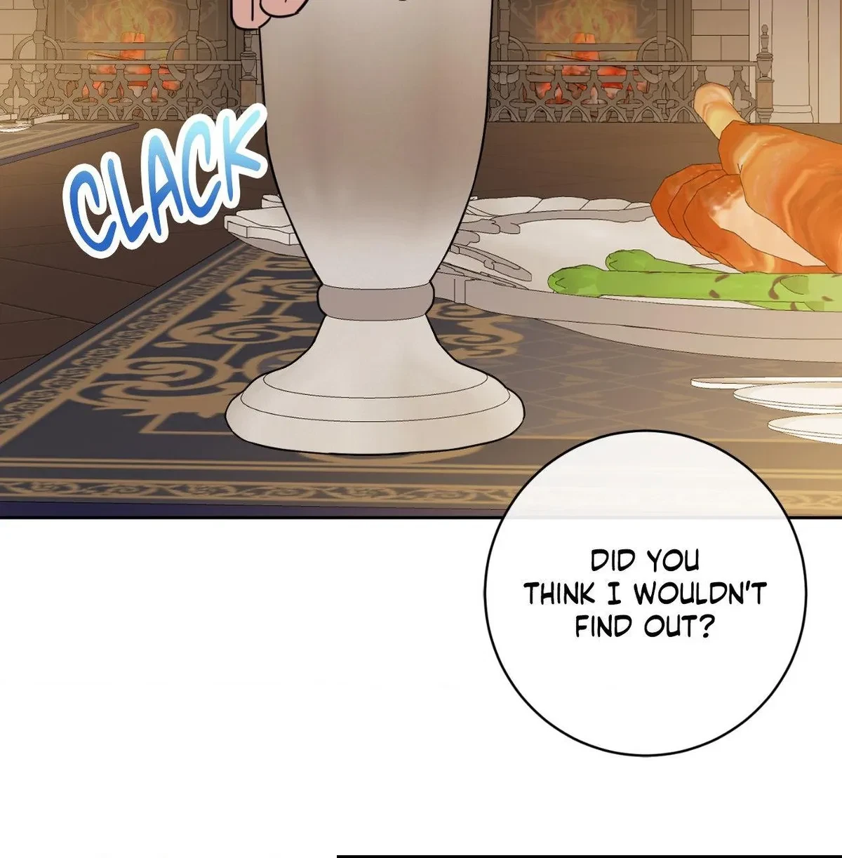Chapter 68, page 117