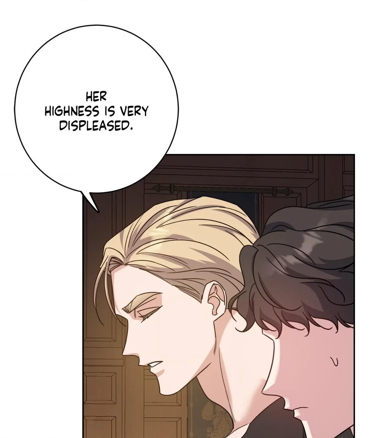 Chapter 68, page 118