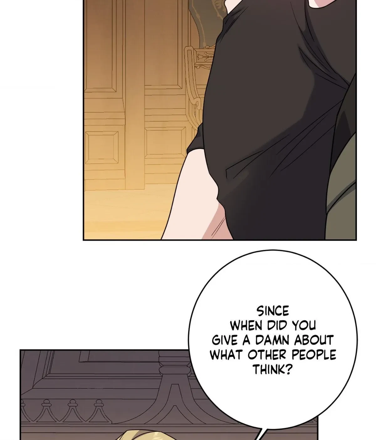 Chapter 68, page 119