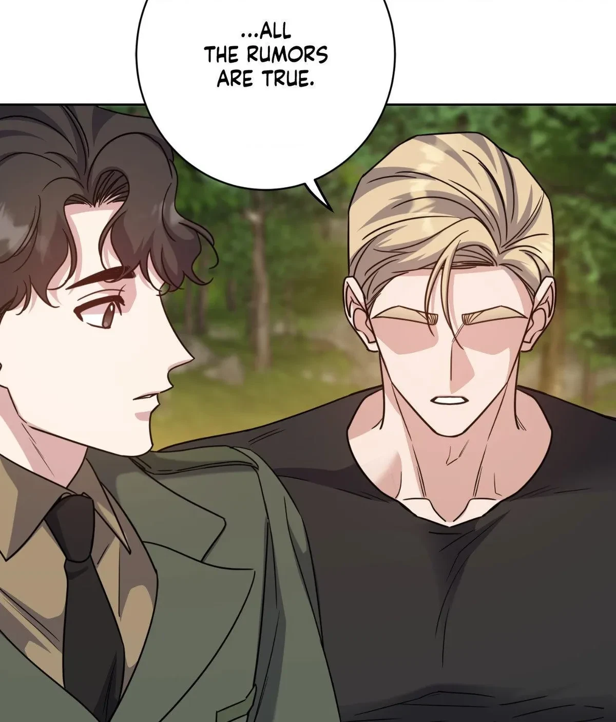 Chapter 68, page 12