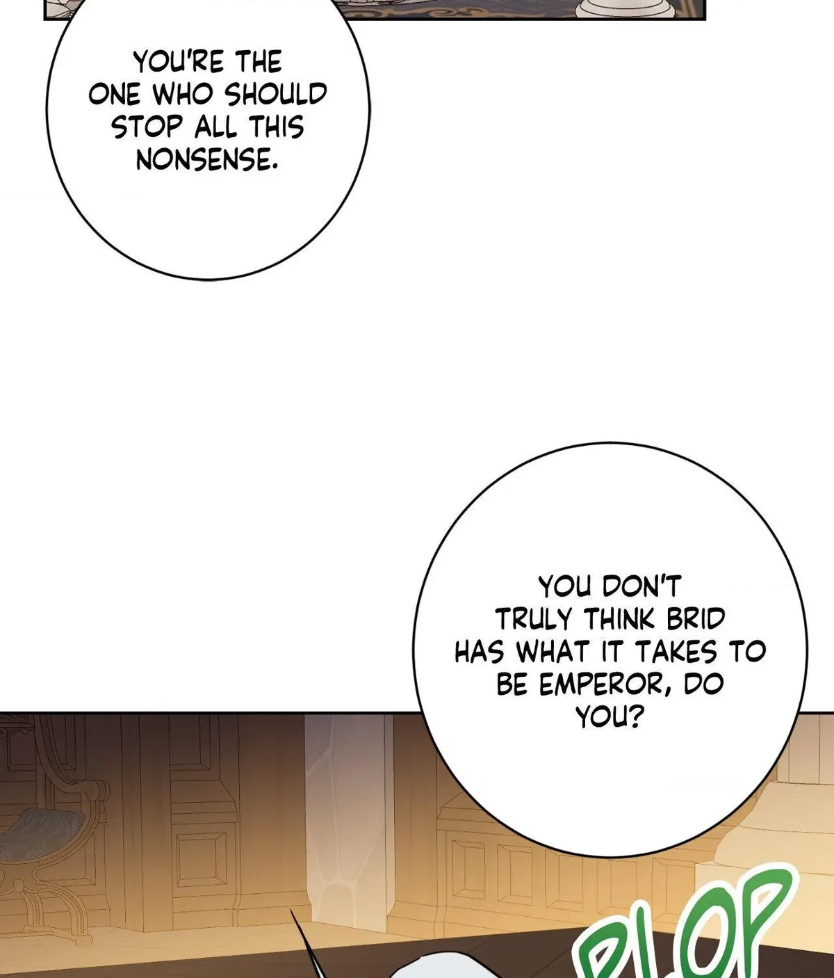 Chapter 68, page 121