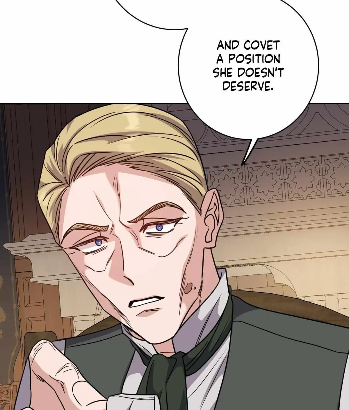 Chapter 68, page 123