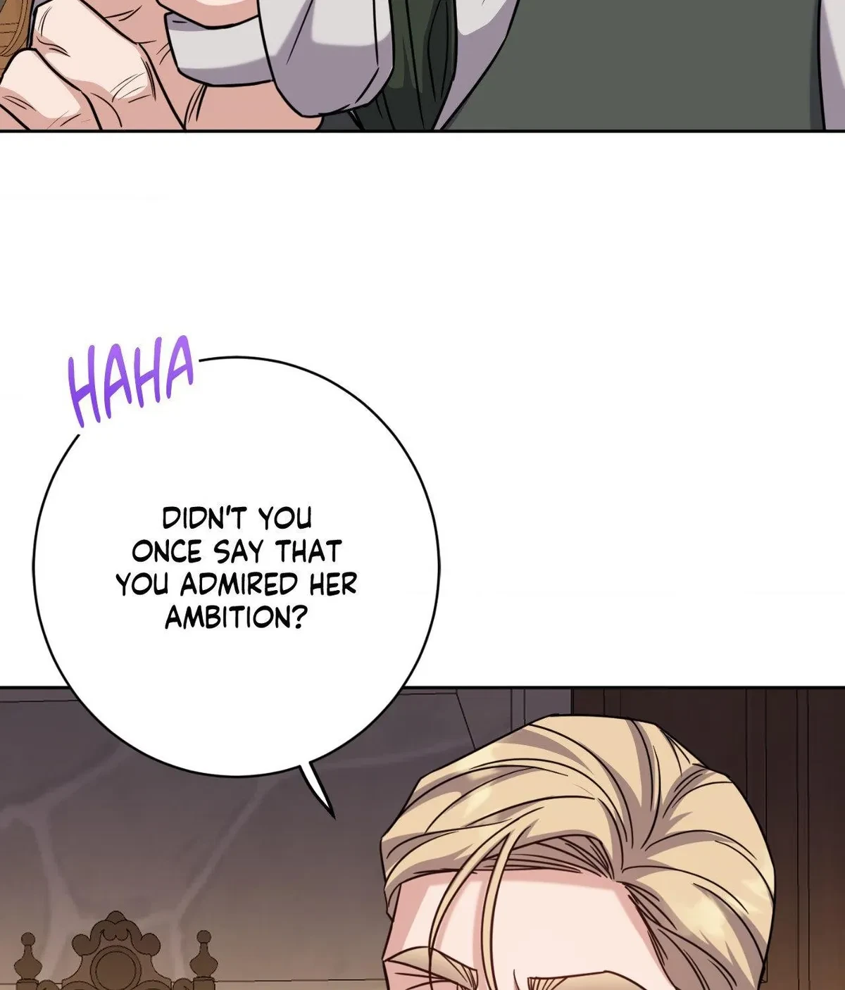 Chapter 68, page 124