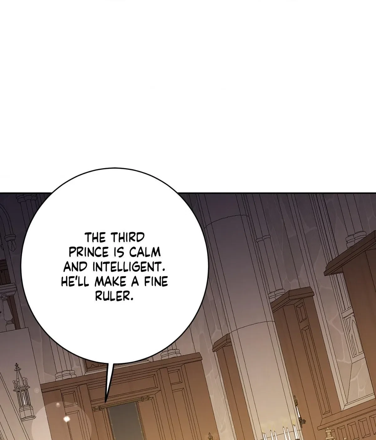 Chapter 68, page 126