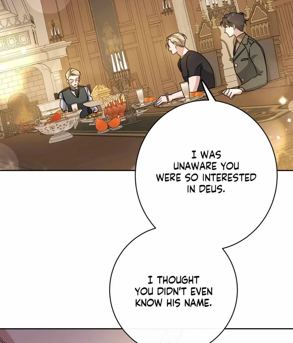 Chapter 68, page 127