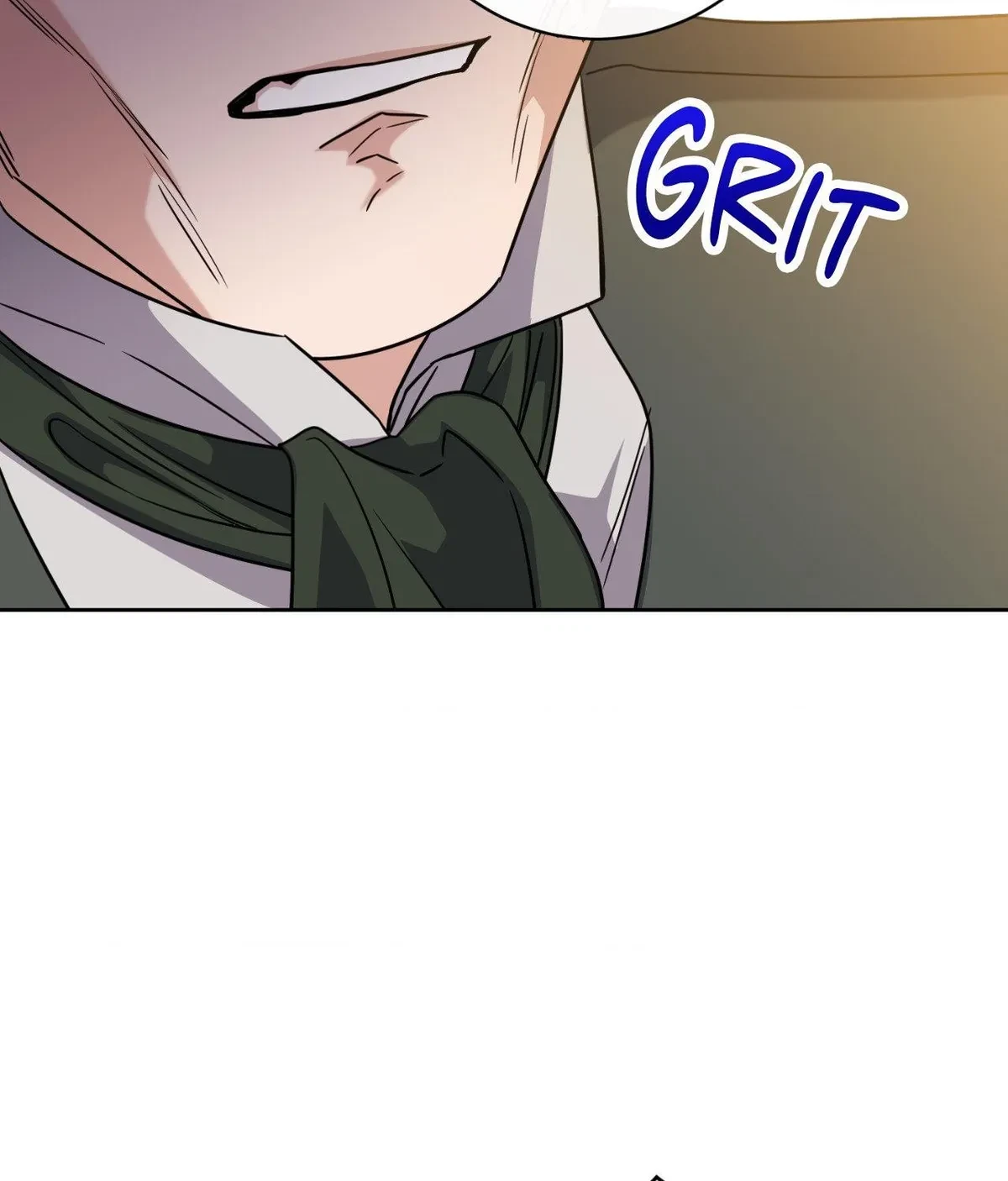 Chapter 68, page 128