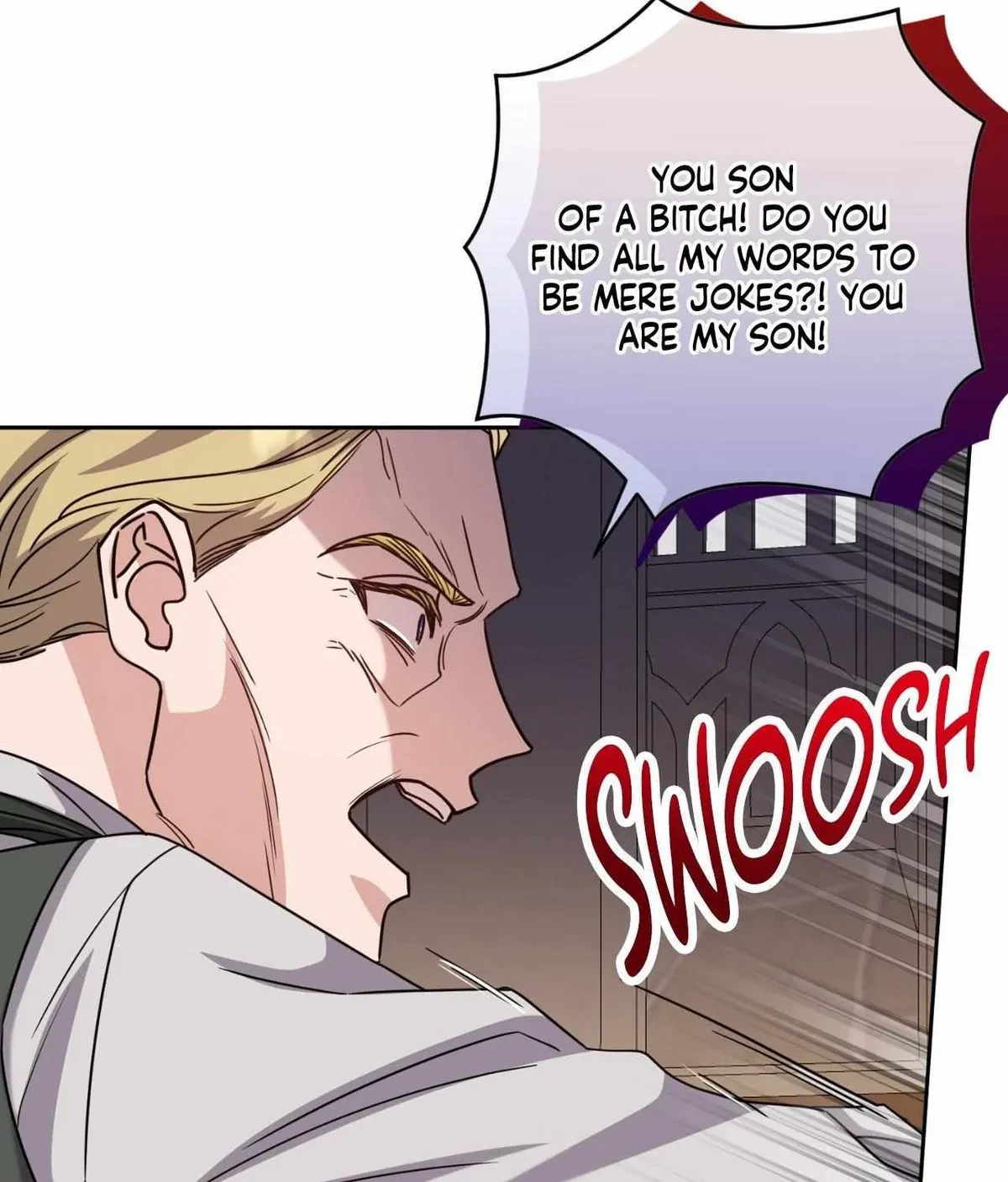 Chapter 68, page 129