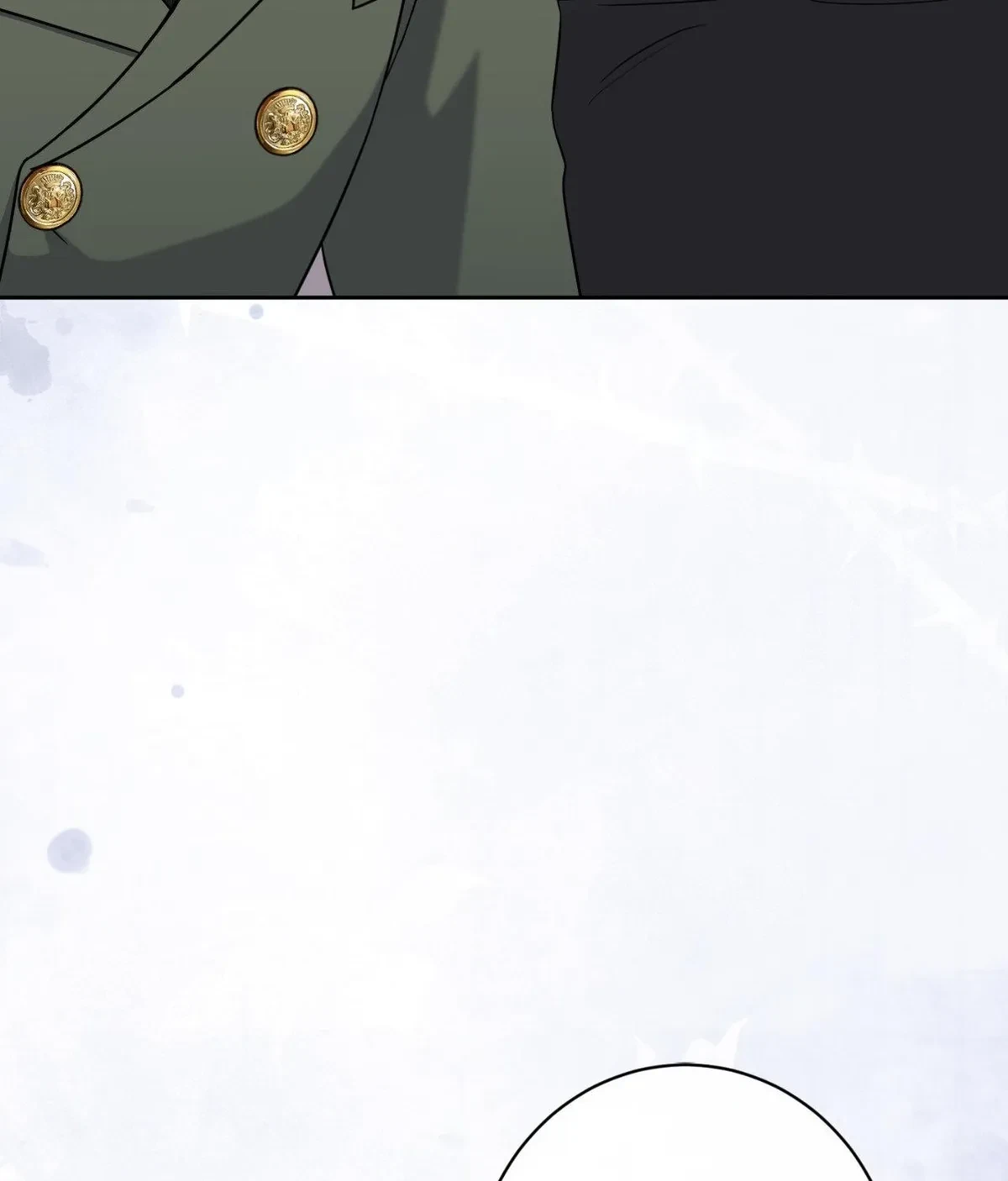 Chapter 68, page 13