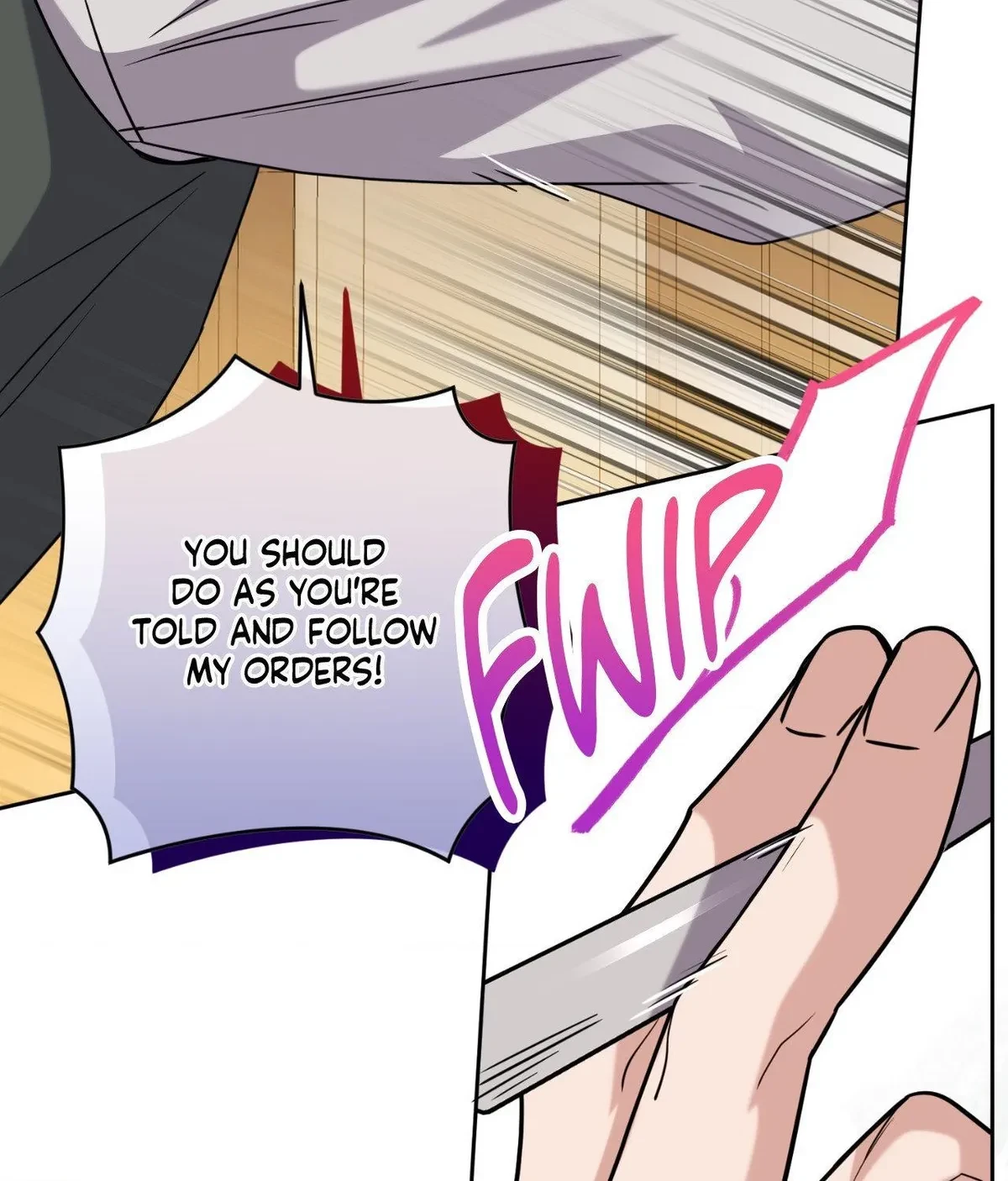 Chapter 68, page 130