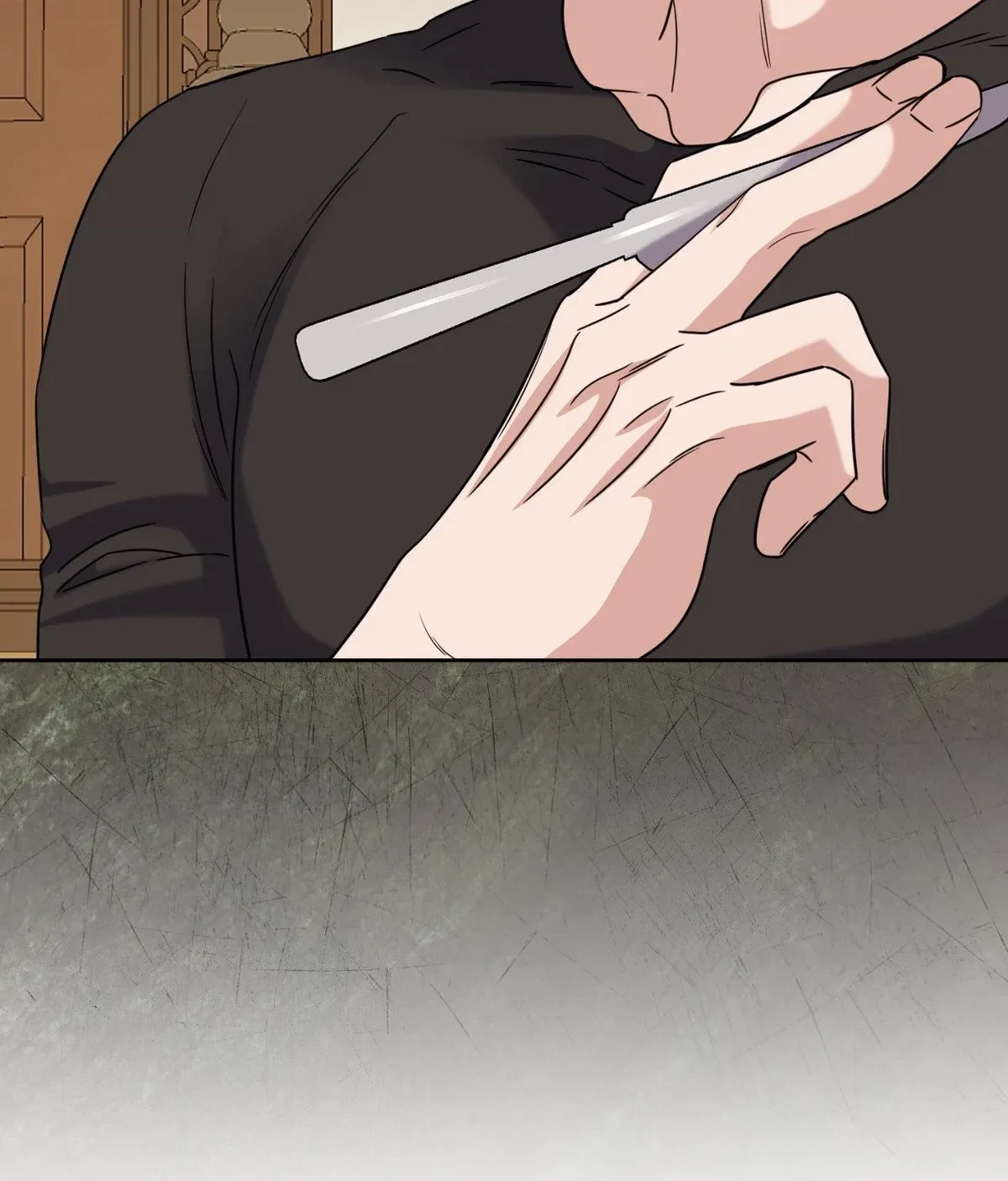 Chapter 68, page 133