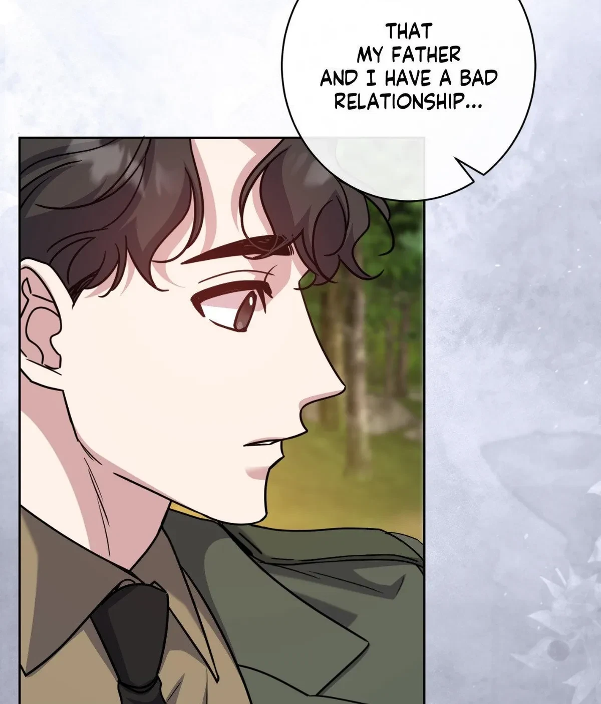 Chapter 68, page 14