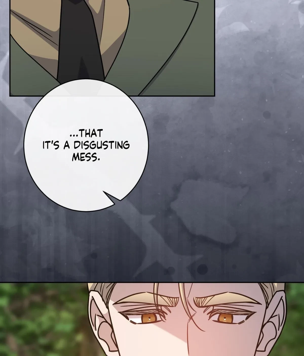 Chapter 68, page 15
