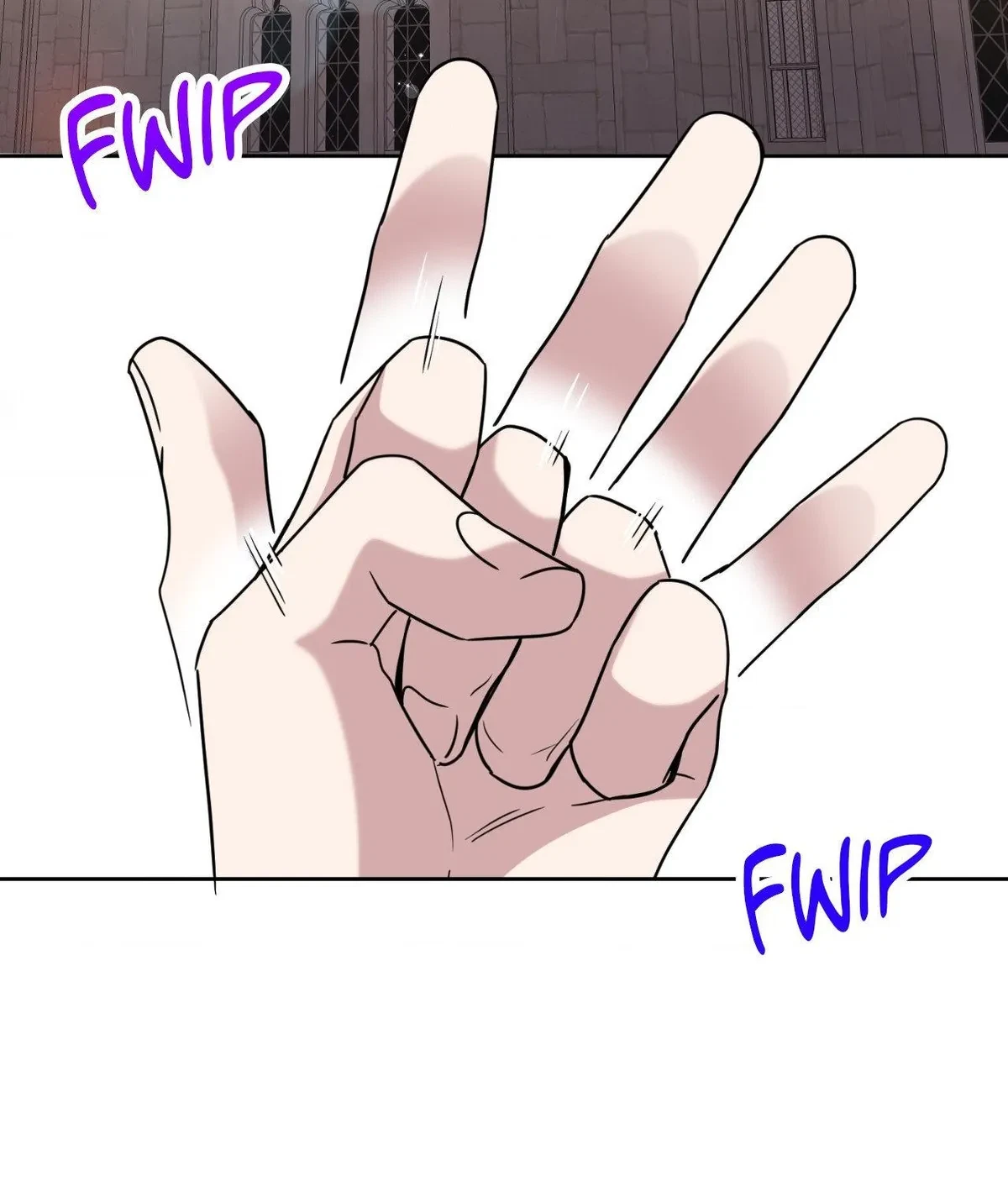 Chapter 68, page 20